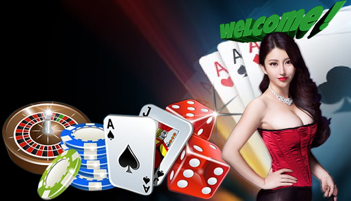 Cùng chúng tôi trải nghiệm các thể loại game bài hot tại các sòng bài
