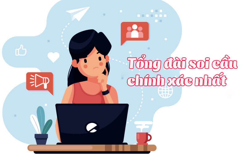 Một vài ưu điểm nổi bật khi sử dụng cách soi cầu sms