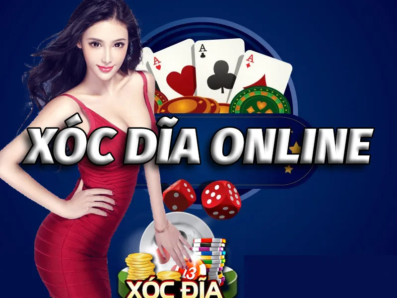 Phương thức nạp rút tiền đa dạng mang lại tiện lợi